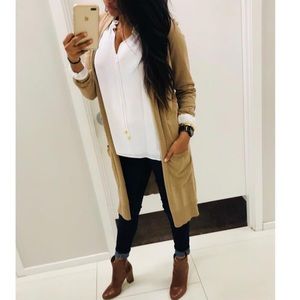 MICHAEL KORS sweater